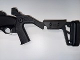 BERETTA 1301 tactical 12 GA - Image 4 of 8