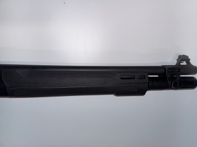 BERETTA 1301 tactical 12 GA - Image 5 of 8