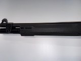 BERETTA 1301 tactical 12 GA - Image 2 of 8