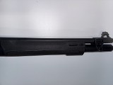 BERETTA 1301 tactical 12 GA - Image 5 of 8
