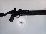 BERETTA 1301 tactical 12 GA - Image 1 of 8