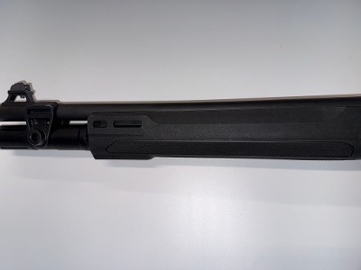 BERETTA 1301 tactical 12 GA - Image 2 of 8