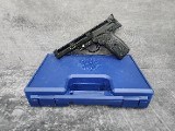 SMITH & WESSON 22A .22 LR - Image 4 of 4