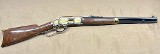 WINCHESTER MODEL 1873 .45 LC - Image 2 of 8