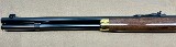 WINCHESTER MODEL 1873 .45 LC - Image 7 of 8
