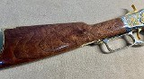 WINCHESTER MODEL 1873 .45 LC - Image 6 of 8