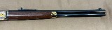 WINCHESTER MODEL 1873 .45 LC - Image 8 of 8