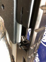 SMITH & WESSON 22A .22 LR - 4 of 17