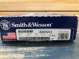SMITH & WESSON 22A .22 LR - 17 of 17
