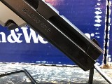 SMITH & WESSON 22A .22 LR - 16 of 17
