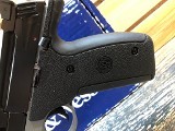 SMITH & WESSON 22A .22 LR - 6 of 17