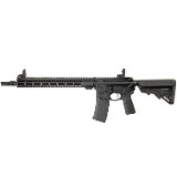 SONS OF LIBERTY GUN WORKS M4 5.56X45MM NATO - 1 of 2