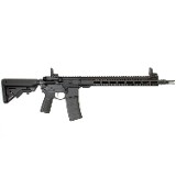 SONS OF LIBERTY GUN WORKS M4 5.56X45MM NATO - 2 of 2