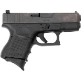 GLOCK 26 GEN 4 9MM LUGER (9X19 PARA) - 2 of 3