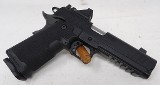 SPRINGFIELD ARMORY PRODIGY DS COMP-PAC 9MM LUGER (9x19 PARA) - Image 3 of 8