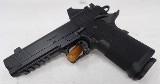 SPRINGFIELD ARMORY PRODIGY DS COMP-PAC 9MM LUGER (9x19 PARA) - Image 4 of 8