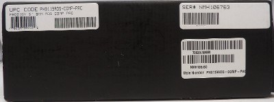 SPRINGFIELD ARMORY PRODIGY DS COMP-PAC 9MM LUGER (9x19 PARA) - Image 2 of 8