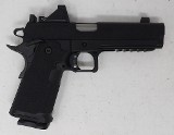 SPRINGFIELD ARMORY PRODIGY DS COMP-PAC 9MM LUGER (9x19 PARA) - Image 5 of 8