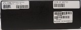SPRINGFIELD ARMORY PRODIGY DS COMP-PAC 9MM LUGER (9x19 PARA) - Image 2 of 8