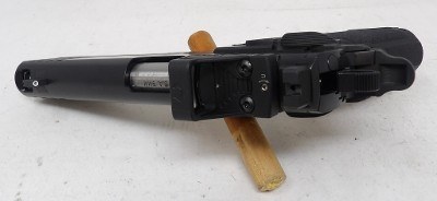 SPRINGFIELD ARMORY PRODIGY DS COMP-PAC 9MM LUGER (9x19 PARA) - Image 8 of 8