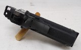 SPRINGFIELD ARMORY PRODIGY DS COMP-PAC 9MM LUGER (9x19 PARA) - Image 7 of 8