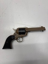 RUGER WRANGLER .22 LR - Image 2 of 12