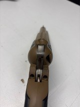 RUGER WRANGLER .22 LR - Image 7 of 12