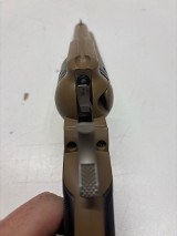 RUGER WRANGLER .22 LR - Image 11 of 12