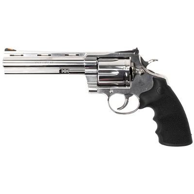 COLT ANACONDA .44 MAGNUM - Image 1 of 3