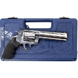 COLT ANACONDA .44 MAGNUM - Image 3 of 3