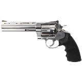 COLT ANACONDA .44 MAGNUM - Image 1 of 3