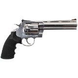 COLT ANACONDA .44 MAGNUM - Image 2 of 3