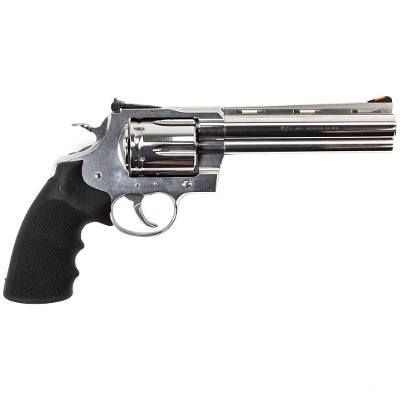 COLT ANACONDA .44 MAGNUM - Image 2 of 3