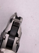 PHOENIX ARMS HP22 .22 LR - 5 of 7