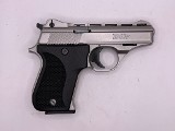 PHOENIX ARMS HP22 .22 LR - 1 of 7