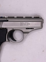 PHOENIX ARMS HP22 .22 LR - 4 of 7
