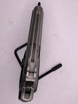 PHOENIX ARMS HP22 .22 LR - 6 of 7