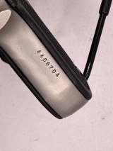 PHOENIX ARMS HP22 .22 LR - 7 of 7