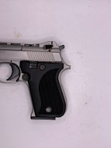 PHOENIX ARMS HP22 .22 LR - 3 of 7