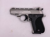 PHOENIX ARMS HP22 .22 LR - 2 of 7