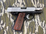 SPRINGFIELD ARMORY EMP .40 S&W - 4 of 5