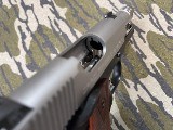 SPRINGFIELD ARMORY EMP .40 S&W - 5 of 5
