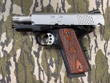 SPRINGFIELD ARMORY EMP .40 S&W - 3 of 5