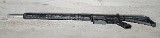 NOREEN FIREARMS LLC BN-308 .308 WIN - Image 4 of 6