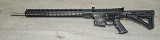 NOREEN FIREARMS LLC BN-308 .308 WIN - Image 1 of 6