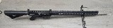 NOREEN FIREARMS LLC BN-308 .308 WIN - Image 5 of 6