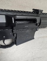 NOREEN FIREARMS LLC BN-308 .308 WIN - Image 6 of 6