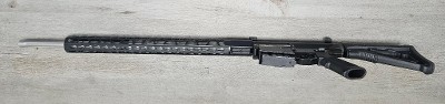 NOREEN FIREARMS LLC BN-308 .308 WIN - Image 4 of 6