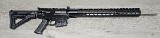 NOREEN FIREARMS LLC BN-308 .308 WIN - Image 2 of 6