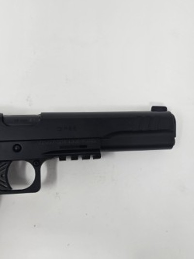 GIRSAN WITNESS 2311 HUNTER 10 10MM - Image 8 of 12